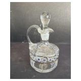 Cruet