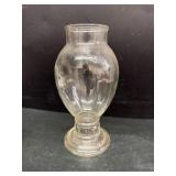 Store candy jar