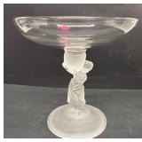 EAPG Republic Pattern Early American Pattern Glass