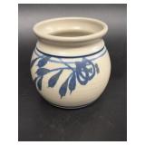 Emerson Creek Pottery small Pot