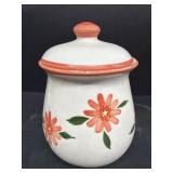 Cookie jar