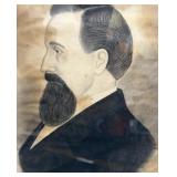 Folk Art 1870