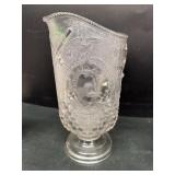 EAPG Admiral Dewey Pitcher