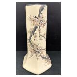 Weller Pottery Hudson Line Vase