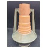 Roseville Futura Vase