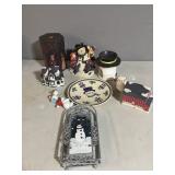 Miscellaneous Christmas