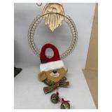 Christmas decoration