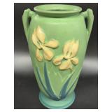 Roseville Vase 924-9" *reproduction*
