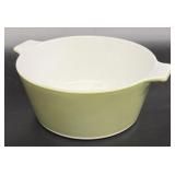 Corning Ware 1 3/4qt dish