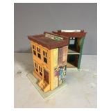 Fisher-Price Sesame Street