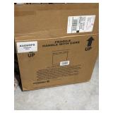 Eden pure brand new heater