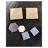 Tiles