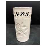 Lenox vase