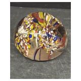 Paperweight