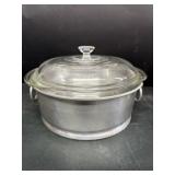 Guardian ware