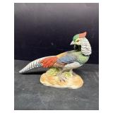 Andrea silver pheasant