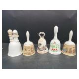 Bells