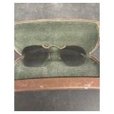 Polaroid sunglasses