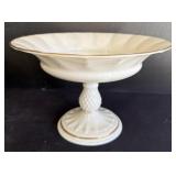 Lenox compote