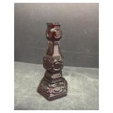 Cape Cod bud vase