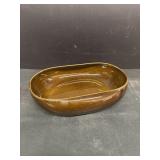 Russell Wright serving bowl