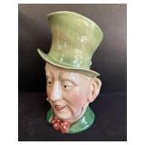 BESWICK WARE England, Little deeds
