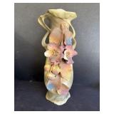 1946 Austria vase