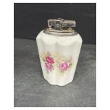 Wales Japan, table lighter