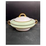 Bavaria Clyde serving dish
