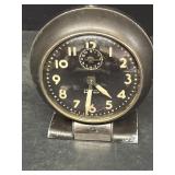 Westclox baby Ben clock
