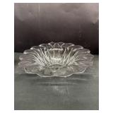 Heisy bowl