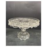 Cake stand