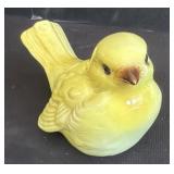 Goebel bird