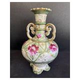 Nippon vase
