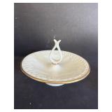 Lenox compote