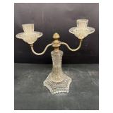 Candle holder