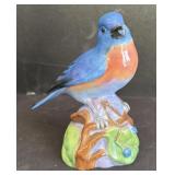 Spode bird