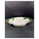 Austria serving bowl