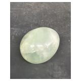 Marble egg