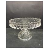 Cake stand