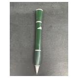 Coleman pen light