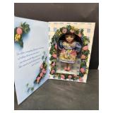 The Marie Osmond doll