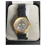 1997 world champions Florida Marlins watch