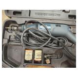 B&D Wizard Rotary Tool