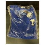 Snoopy XLsize peanuts collection shirt