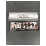 Master USA, pocket knife