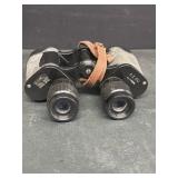 Bushnell binoculars