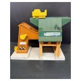 Fisher-Price loading play set part