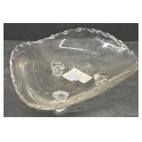 Fostoria  candy dish