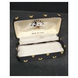 Mickey Mouse, Walt Disney jewelry box